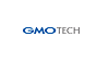 GMO TECH株式会社