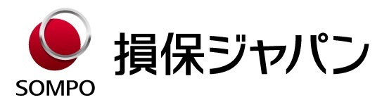 損害保険ジャパン株式会社のロゴ画像