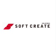 株式会社ソフトクリエイトホールディングス
