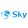 Ｓｋｙ株式会社のロゴ画像
