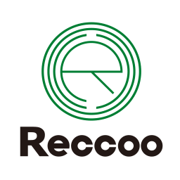 株式会社RECCOO