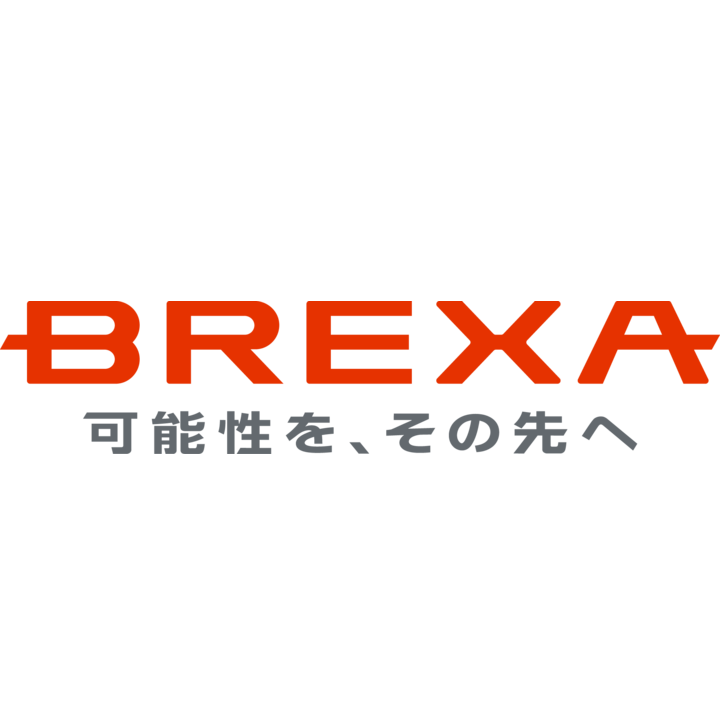 株式会社BREXA Holdings