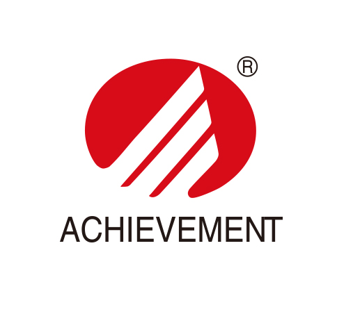 アチーブメント株式会社