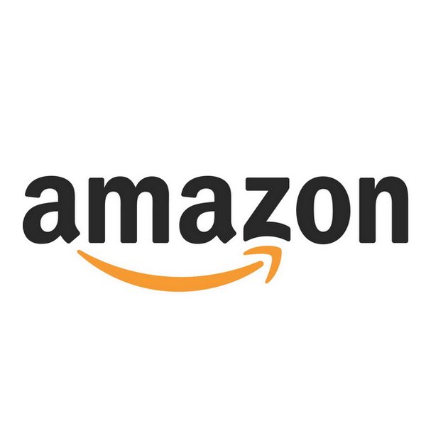 アマゾンジャパン合同会社のロゴ画像