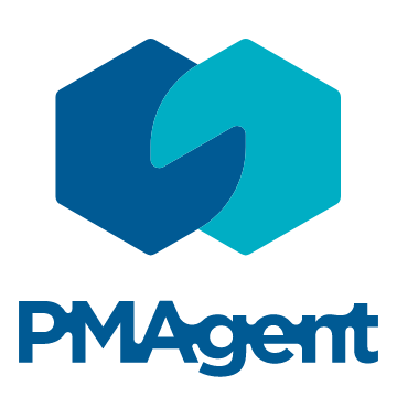 株式会社PM Agent