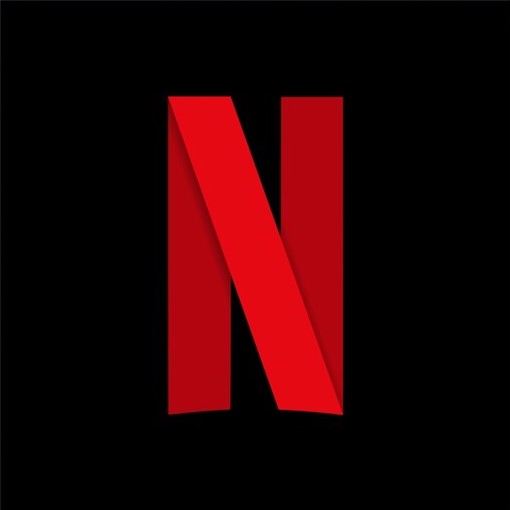 Netflix株式会社