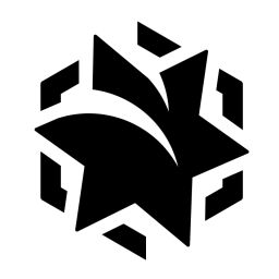  株式会社Yostar