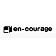 en-courage運営事務局のロゴ画像