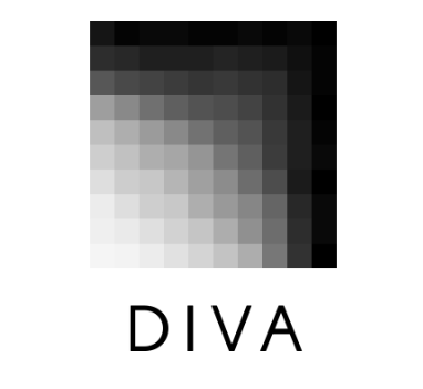  株式会社ディーバ【東証プライム上場グループ】
