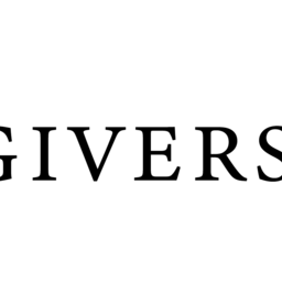  株式会社GIVERS GROUPのロゴ画像