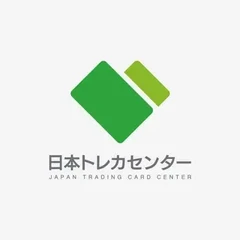  株式会社日本トレカセンター