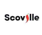 株式会社Scoville