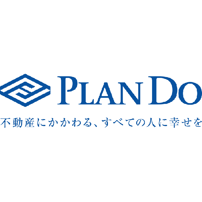 株式会社プラン・ドゥ (PLAN DO Co.,Ltd)
