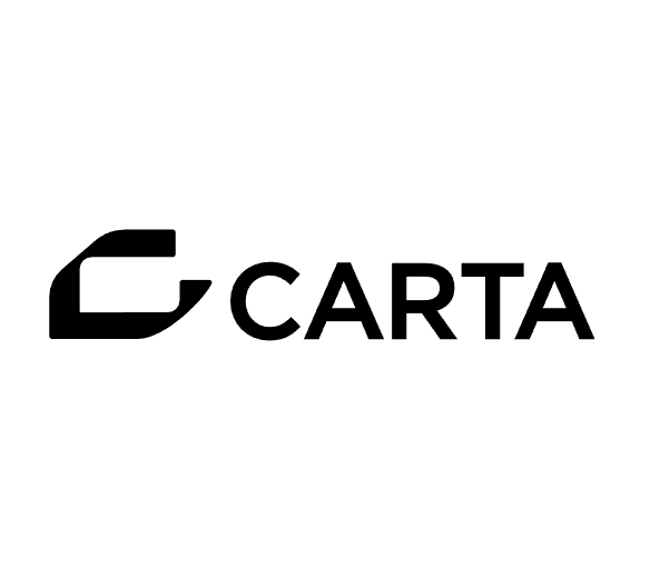 株式会社CARTA HOLDINGS