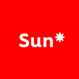  株式会社Sun Asterisk