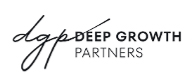 株式会社Deep Growth Partners