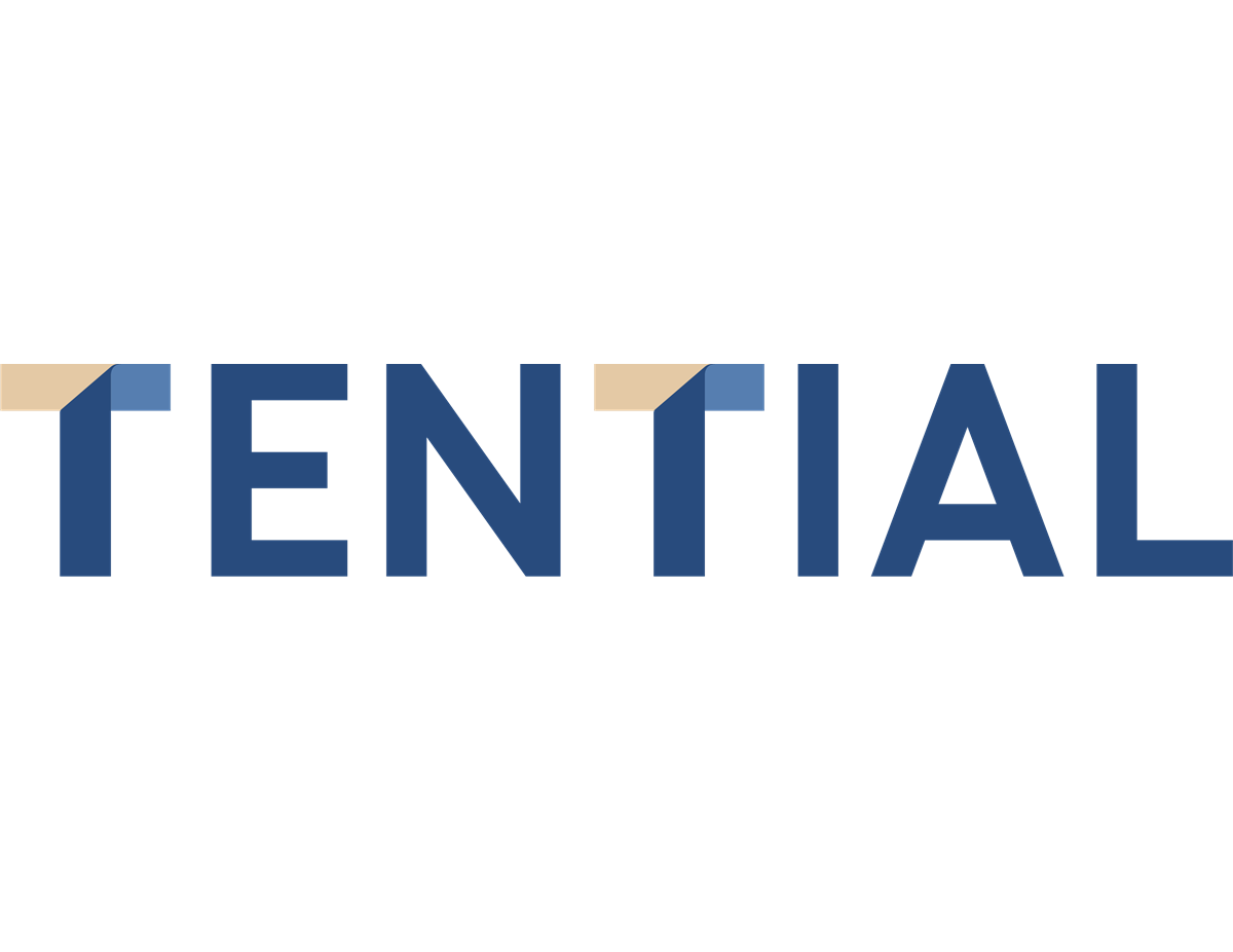 株式会社TENTIAL