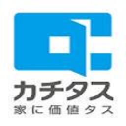  株式会社カチタス