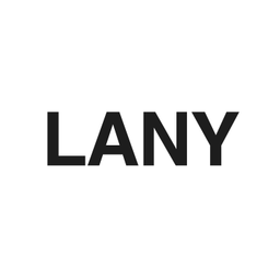株式会社LANY