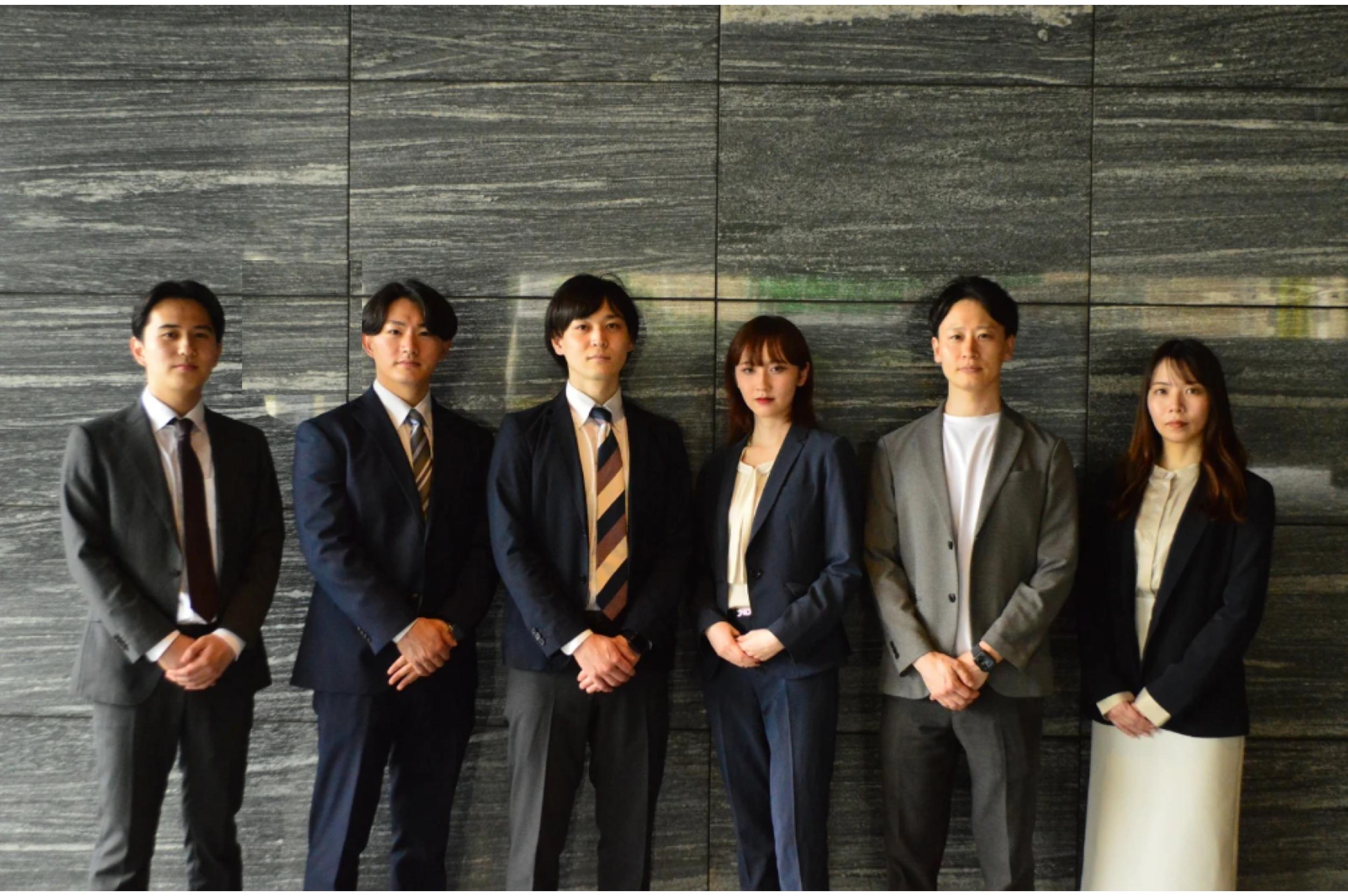 株式会社ワークスアプリケーションズのカバー画像