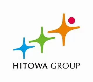 HITOWAライフパートナー株式会社