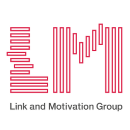 株式会社リンクアンドモチベーショングループ