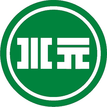 川元建設株式会社