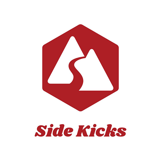 Side Kicks株式会社