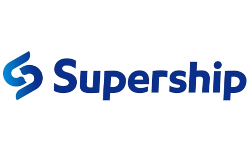  Supership株式会社