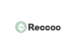 株式会社RECCOOのロゴ画像