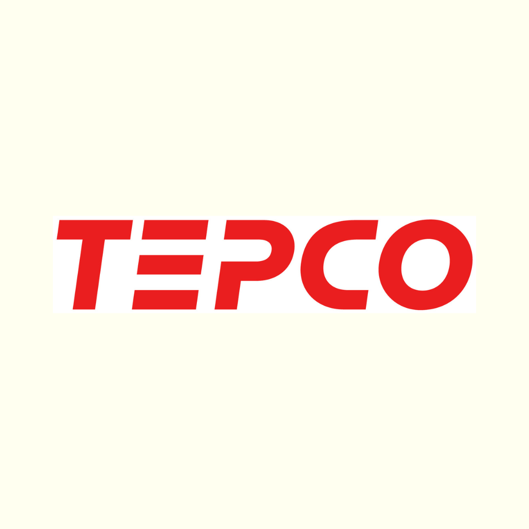 東京電力ホールディングス株式会社