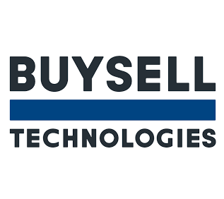株式会社BuySell Technologies【東証グロース上場】