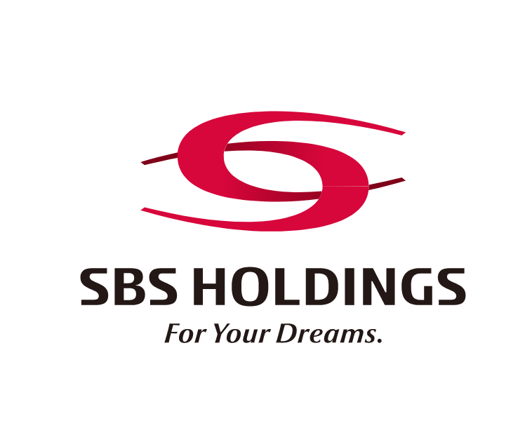 SBSホールディングス株式会社