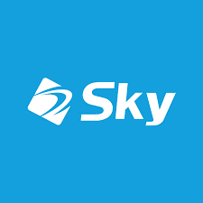 Ｓｋｙ株式会社