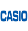 カシオ計算機株式会社