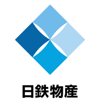 日鉄物産株式会社