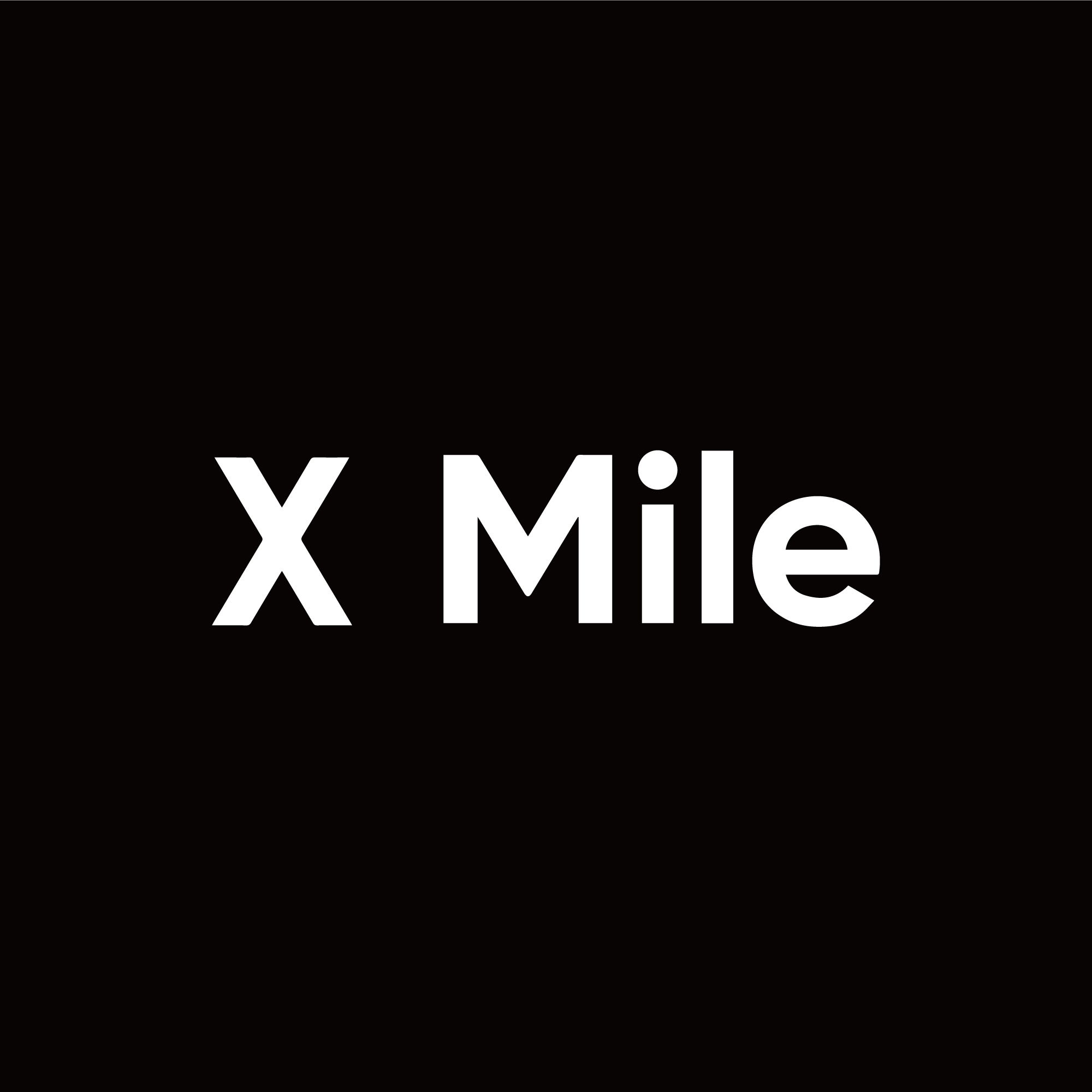 X Mile株式会社 〜2024年注目の日本初スタートアップ100選出企業〜