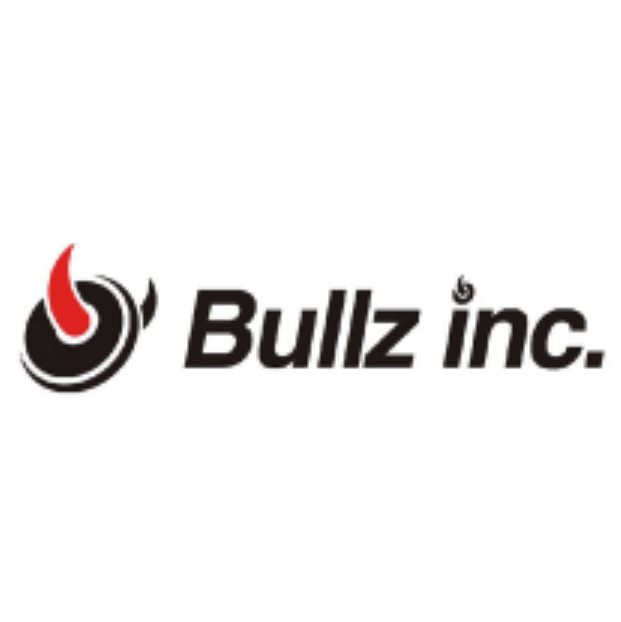 株式会社ブルズ