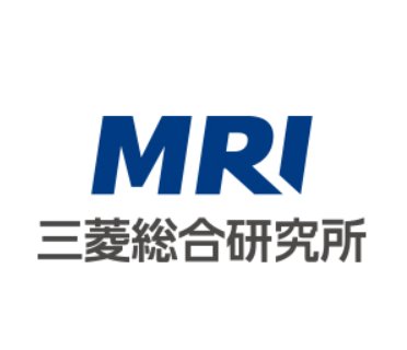 株式会社三菱総合研究所