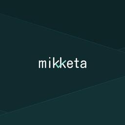 mikketa事務局