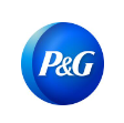 P&Gジャパン合同会社のロゴ