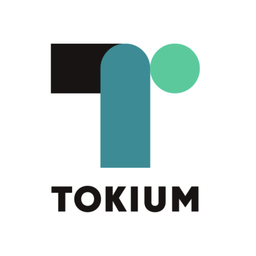  株式会社TOKIUM