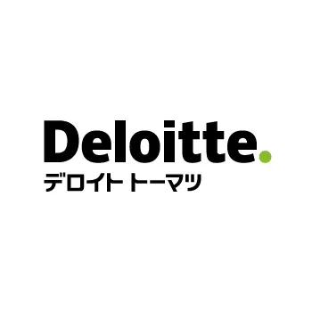 合同会社デロイト トーマツ／ファイナンシャルアドバイザリーのロゴ画像