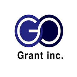 株式会社Grant