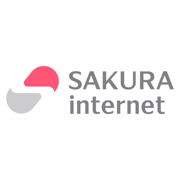 さくらインターネット株式会社