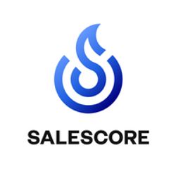 SALESCORE株式会社