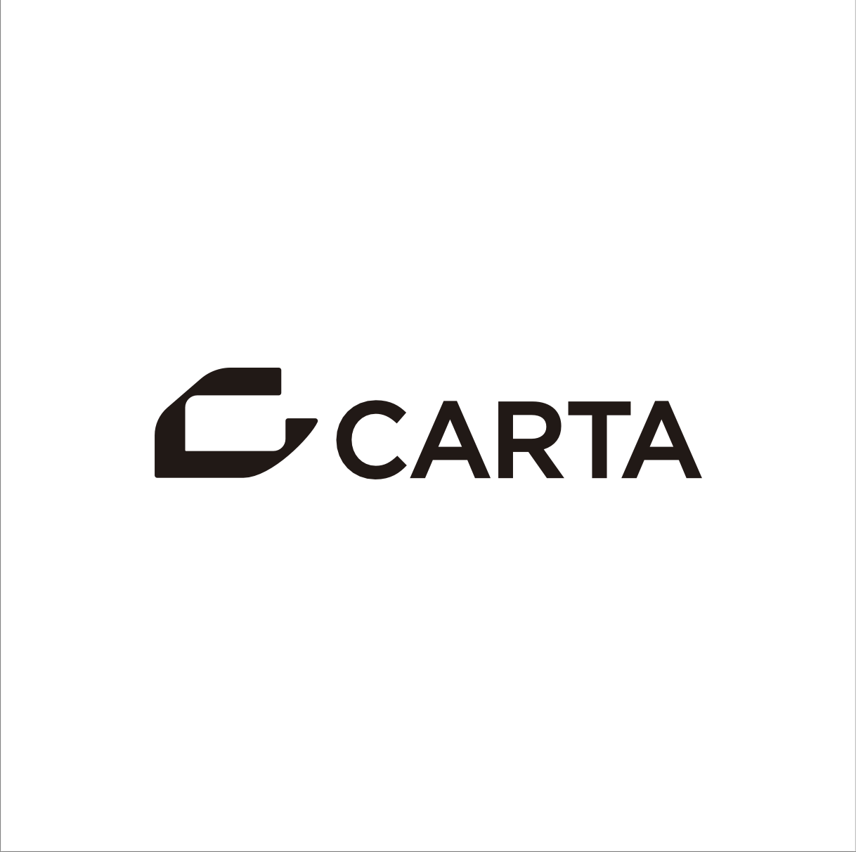 株式会社CARTA HOLDINGS