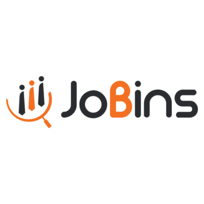 株式会社JoBins