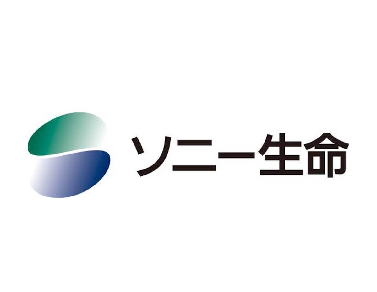 ソニ－生命保険株式会社