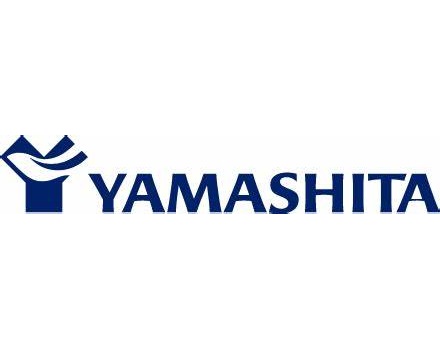 株式会社ヤマシタ